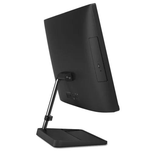 PC Tout en un Lenovo IdeaCentre AIO 3i Gen 7 24IAP7 (i3 12eme/8Go/512Go SSD/23.8\