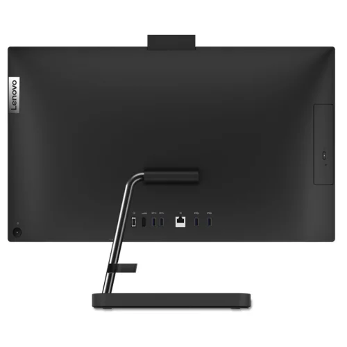 PC Tout en un Lenovo IdeaCentre AIO 3i Gen 7 24IAP7 (i3 12eme/8Go/512Go SSD/23.8\