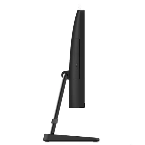 PC Tout en un Lenovo IdeaCentre AIO 3i Gen 7 24IAP7 (i3 12eme/8Go/512Go SSD/23.8\