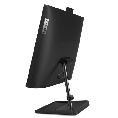 PC Tout en un Lenovo IdeaCentre AIO 3i Gen 7 24IAP7 (i3 12eme/8Go/512Go SSD/23.8\