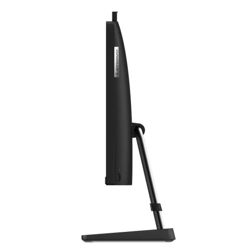 PC Tout en un Lenovo IdeaCentre AIO 3i Gen 7 24IAP7 (i3 12eme/8Go/512Go SSD/23.8\