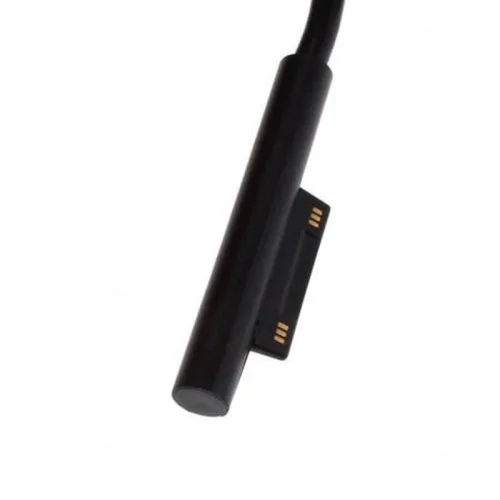Chargeur Original Microsoft Surface Pro - 65W Image 3