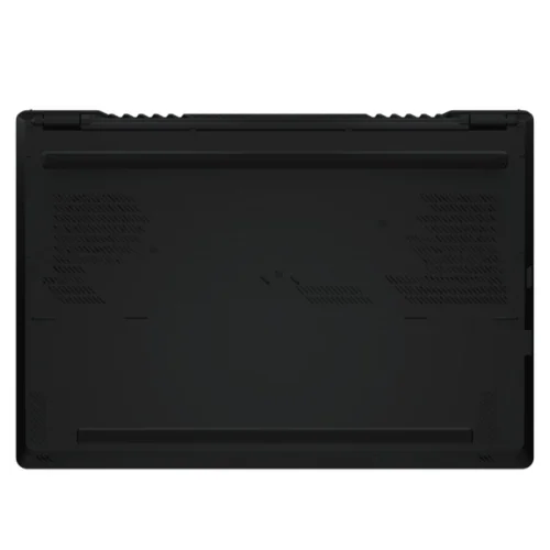 Asus ROG Zephyrus M16 2022 (i7 12eme/16Go/512Go/RTX™ 3060/16\