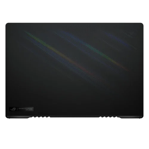 Asus ROG Zephyrus M16 2022 (i7 12eme/16Go/512Go/RTX™ 3060/16\