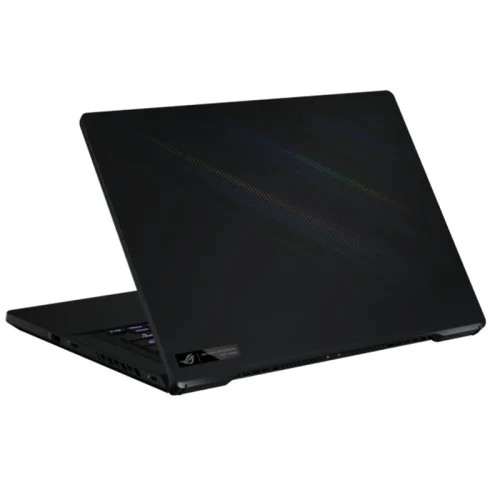 Asus ROG Zephyrus M16 2022 (i7 12eme/16Go/512Go/RTX™ 3060/16\