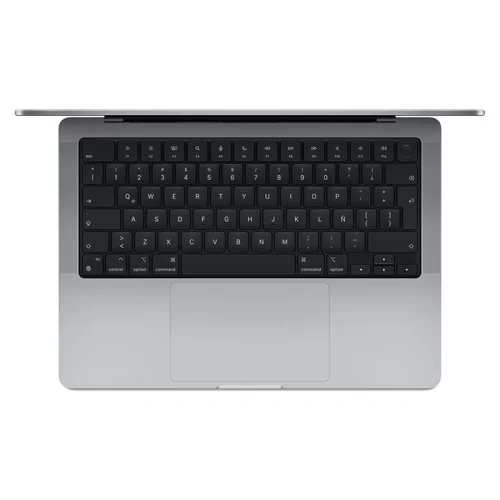 Apple MacBook Pro 16\