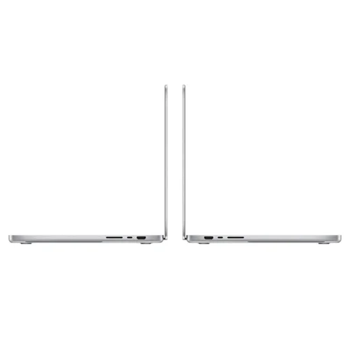 Apple MacBook Pro 16\