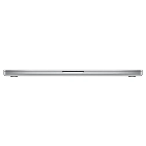 Apple MacBook Pro 16\