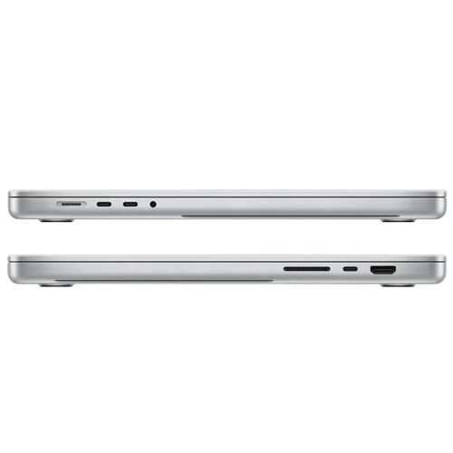 Apple MacBook Pro 16\