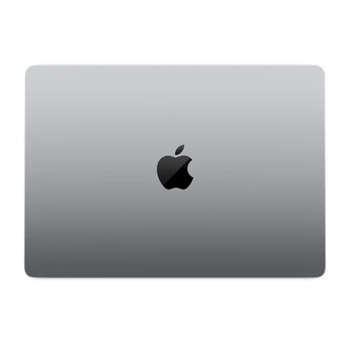 Apple MacBook Pro 16\