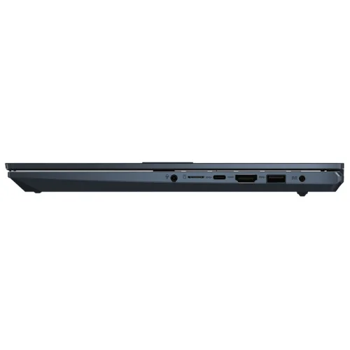 ASUS Vivobook Pro 15 OLED (Ryzen™ 7 6800H/16Go/1To SSD/RTX™ 3050/FHD/144Hz) Image 3