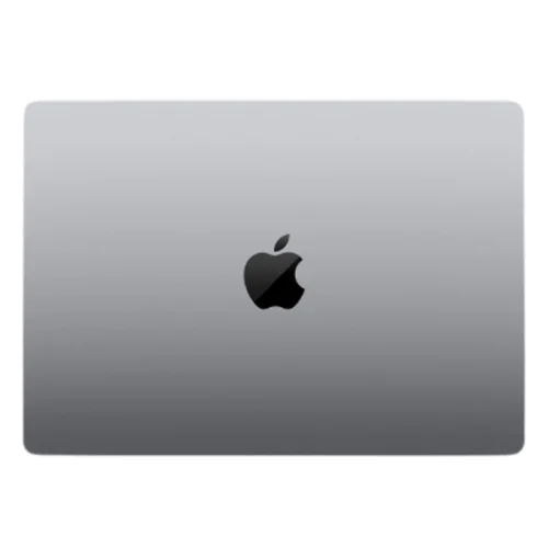 Apple MacBook Pro 14\