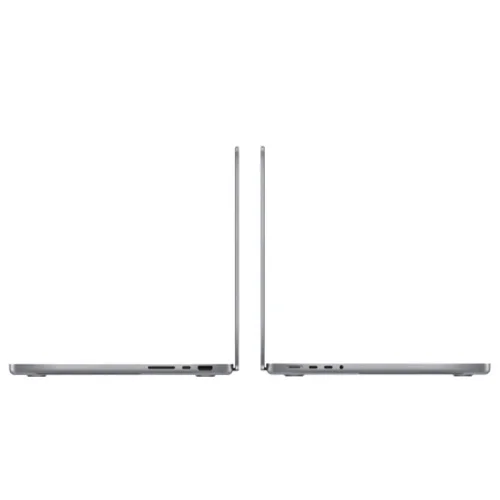 Apple MacBook Pro 14\