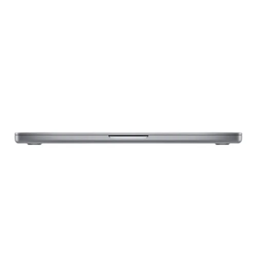 Apple MacBook Pro 14\