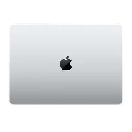 Apple MacBook Pro 14\