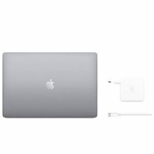 Apple MacBook Pro 16\