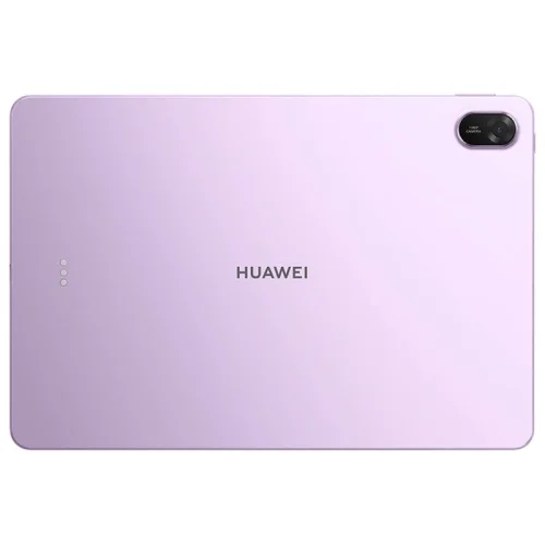 HUAWEI MatePad 11.5 - 2025 (8Go/128Go) - Violet Image 2