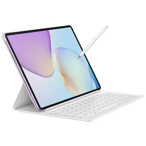 HUAWEI MatePad 11.5 - 2025 (8Go/128Go) - Violet Image 3