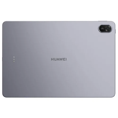 HUAWEI MatePad 11.5 - 2025 (8Go/128Go) - Gris spatial Image 4