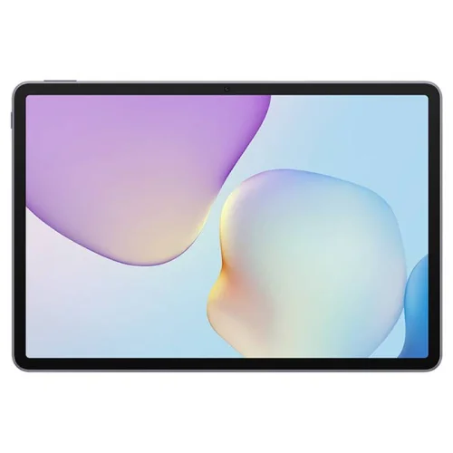 Tablette HUAWEI MatePad 11.5 - 2025 (8Go/128Go) - Gris spatial Image 3