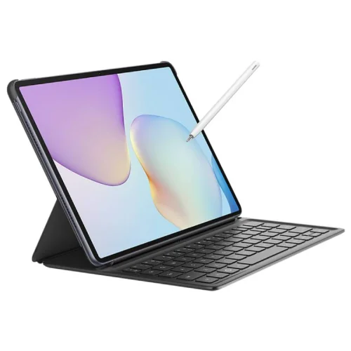 Tablette HUAWEI MatePad 11.5 - 2025 (8Go/256Go) - Gris spatial Image 2