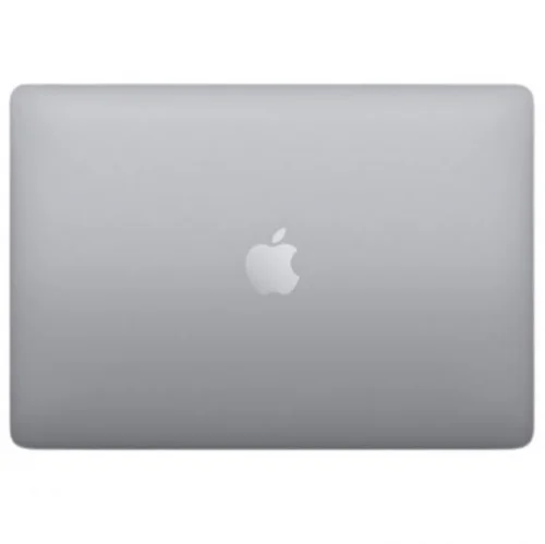 Apple MacBook Pro 13\
