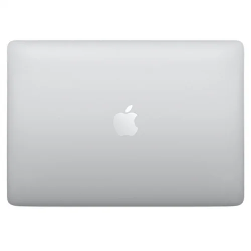 Apple MacBook Pro 13\