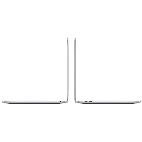 Apple MacBook Pro 13\