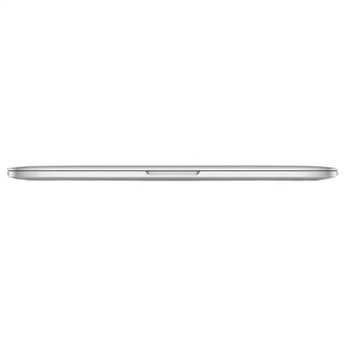 Apple MacBook Pro 13\