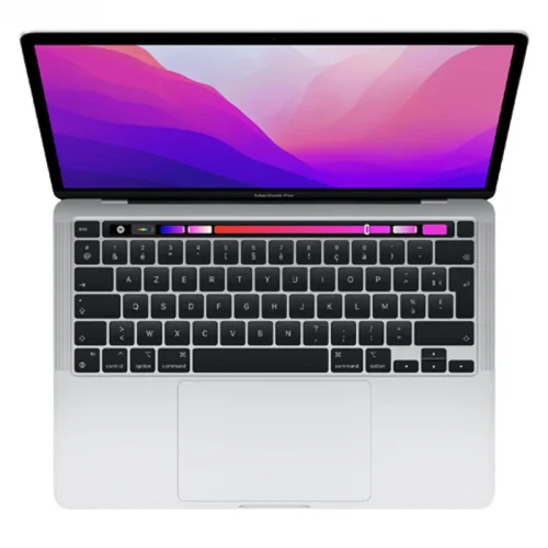Apple MacBook Pro 13\