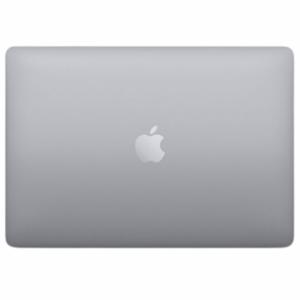 Apple MacBook Pro 13\