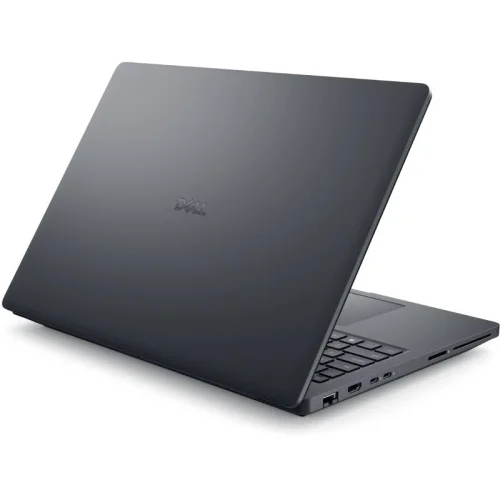 Ordinateur portable Dell Pro Max 16 Plus (Intel® Core™ Ultra 9 285HX/64Go/1To SSD/RTX™ PRO 3000 Blackwell/16\'\'/FHD+/60Hz) Image 3