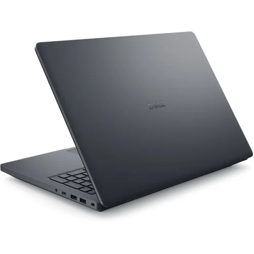 Ordinateur portable Dell Pro Max 16 Plus (Intel® Core™ Ultra 9 285HX/64Go/1To SSD/RTX™ PRO 3000 Blackwell/16\'\'/FHD+/60Hz) Image 4