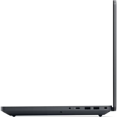 Ordinateur portable Dell Pro Max 16 Plus (Intel® Core™ Ultra 9 285HX/64Go/1To SSD/RTX™ PRO 3000 Blackwell/16\'\'/FHD+/60Hz) Image 6