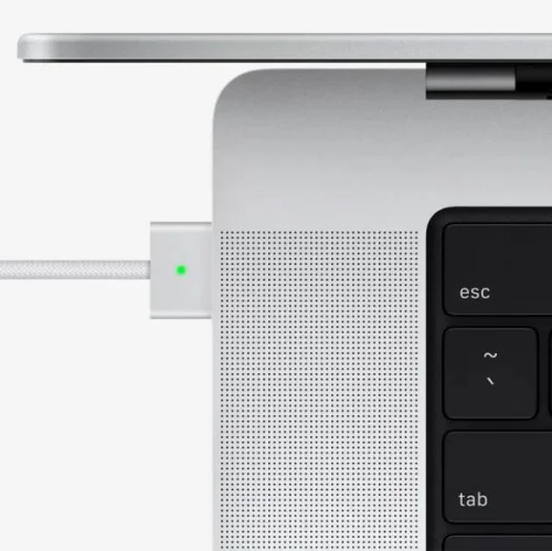 Apple MacBook Pro 14\