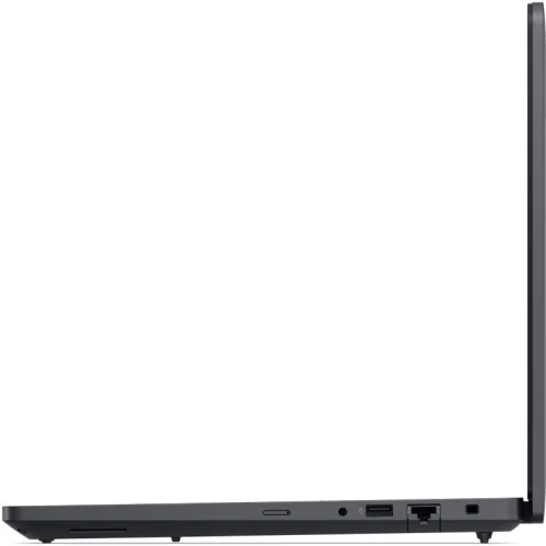 Ordinateur portable Dell Pro Max 16 (Intel® Core™ Ultra 5 235H/32Go/512Go SSD/RTX™ PRO 1000/16\'\'/FHD+) Image 6
