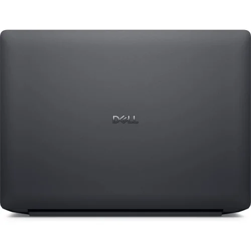 Ordinateur portable Dell Pro Max 16 (Intel® Core™ Ultra 5 235H/32Go/512Go SSD/RTX™ PRO 1000/16\'\'/FHD+) Image 4