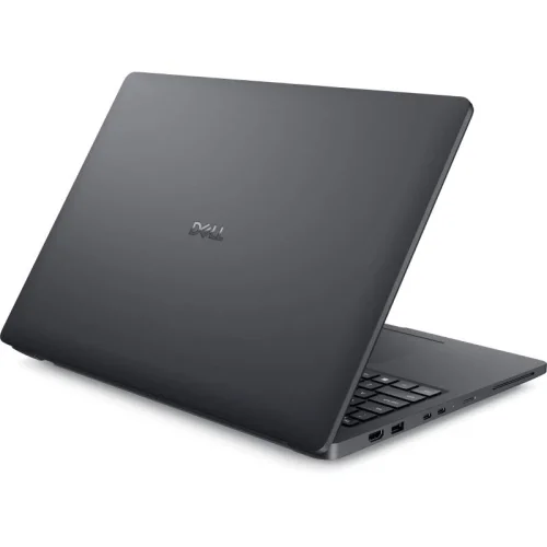 Ordinateur portable Dell Pro Max 16 (Intel® Core™ Ultra 7 265H vPro/64Go/2To SSD/16\'\'/FHD+) Image 3