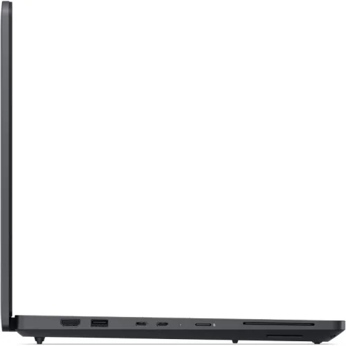 Ordinateur portable Dell Pro Max 16 (AMD Ryzen AI 7 PRO 350/32Go/1To SSD/16\'\'/FHD+) Image 6