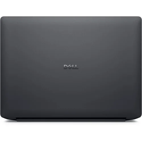 Ordinateur portable Dell Pro Max 16 (AMD Ryzen AI 7 PRO 350/32Go/1To SSD/16\'\'/FHD+) Image 8