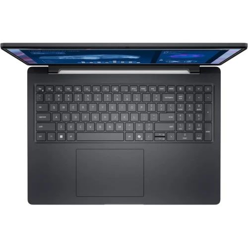 Ordinateur portable Dell Pro Max 16 (AMD Ryzen AI 7 PRO 350/32Go/1To SSD/16\'\'/FHD+) Image 1