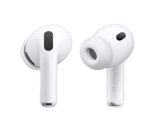 Apple AirPods Pro 3 avec Boîtier de charge MagSafe (USB-C) Image 1
