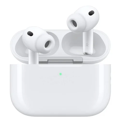 Apple AirPods Pro 3 avec Boîtier de charge MagSafe (USB-C) Image 2