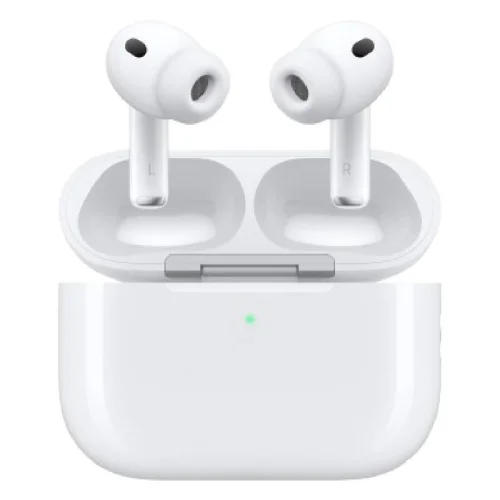 Apple AirPods Pro 3 avec Boîtier de charge MagSafe (USB-C) Image 3