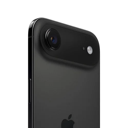 Apple iPhone Air (512Go) - Noir sidéral Image 3