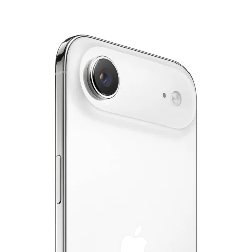 Apple iPhone Air (1To) - Blanc nuage
 Image 1