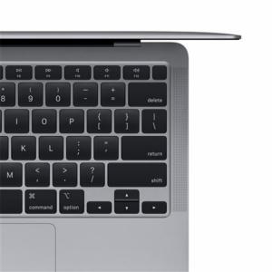 Apple MacBook Air 13\
