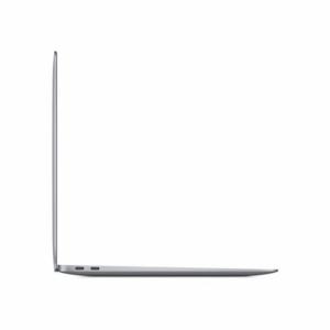 Apple MacBook Air 13\