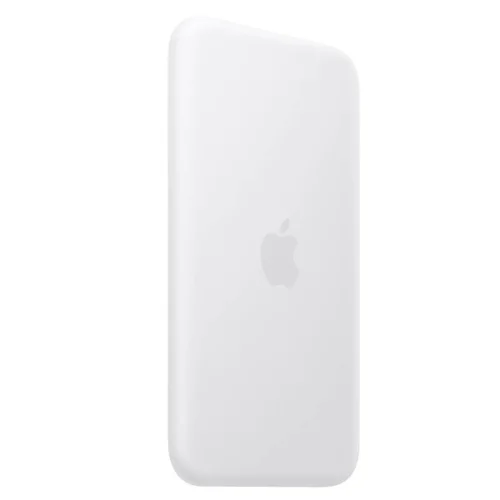 Batterie MagSafe pour Apple iPhone Air Image 1