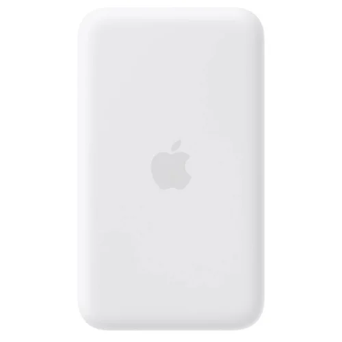 Batterie MagSafe pour Apple iPhone Air Image 2